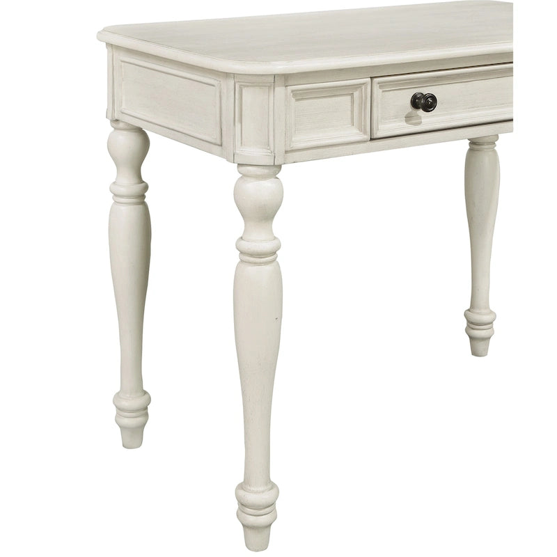 Country Meadows 36 Desk