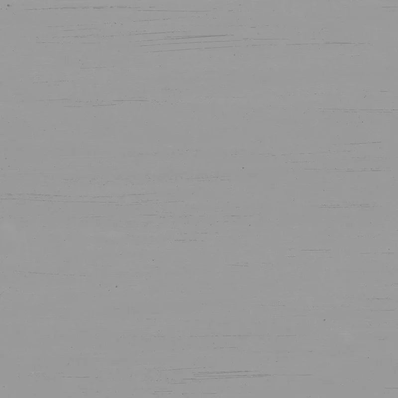Key West 5 Shelf Bookcase Set by Bush Furniture