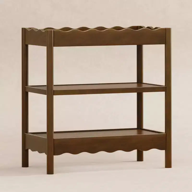 Babyletto Swell Changing Table