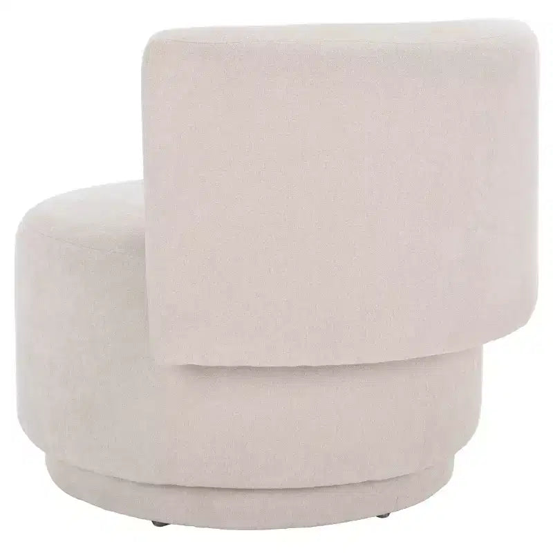 Rhyt Accent Chair - ACH1307 - Safavieh