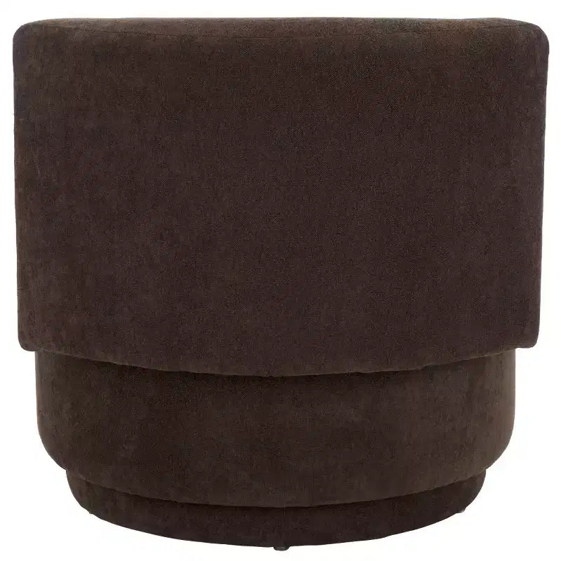 Rhyt Accent Chair - ACH1307 - Safavieh