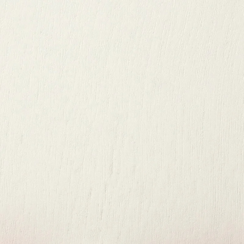 Îlot de cuisine portable avec dessus en granit blanc et armoire de rangement