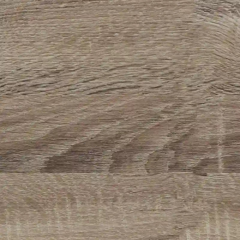 Desserte de bar roulante à 3 niveaux pour cuisine avec casier à vin pour 4 bouteilles et roulettes verrouillables