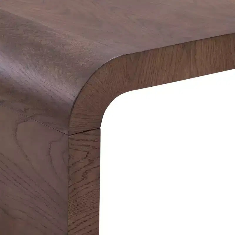 Arcata Coffee Table (46in / 1140mm)