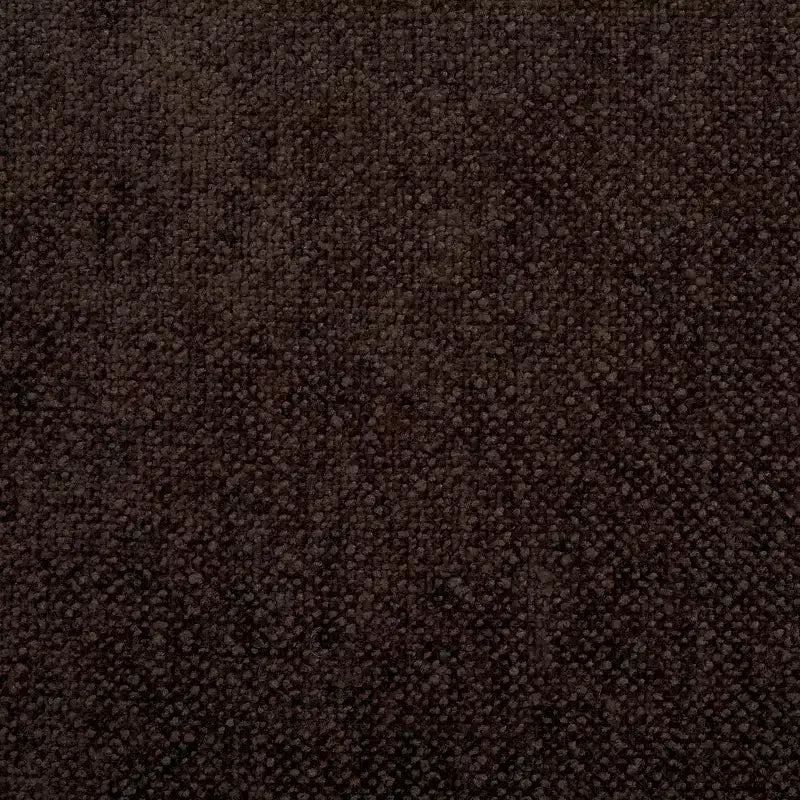 Rhyt Accent Chair - ACH1307 - Safavieh