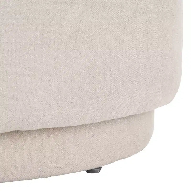 Rhyt Accent Chair - ACH1307 - Safavieh