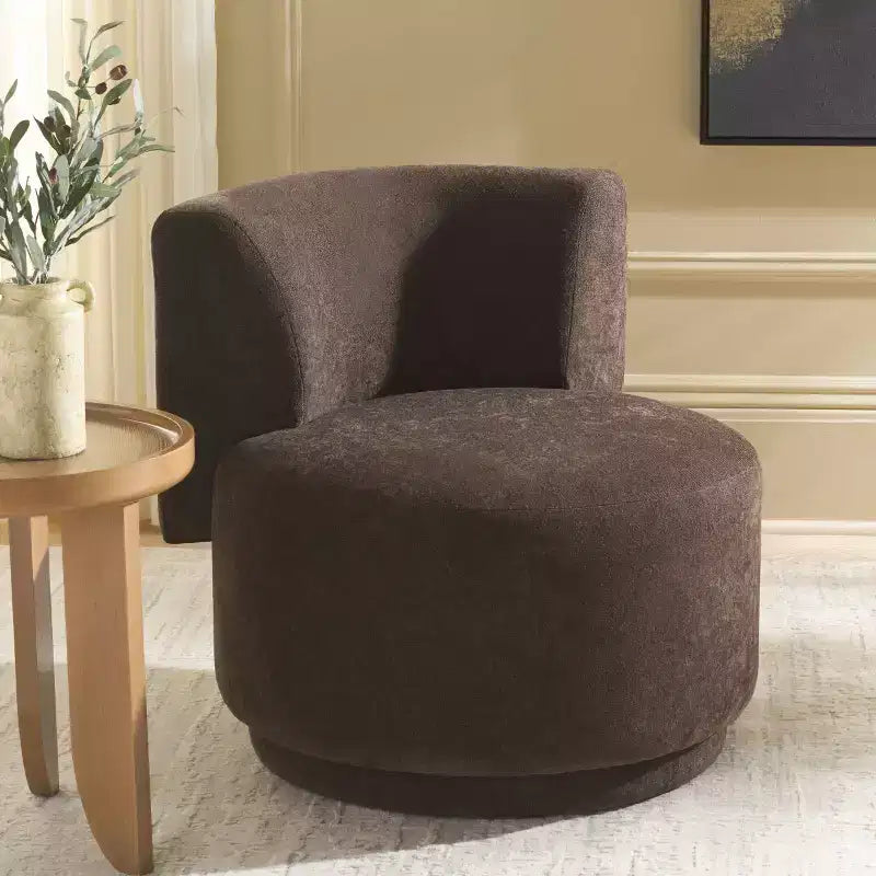 Rhyt Accent Chair - ACH1307 - Safavieh
