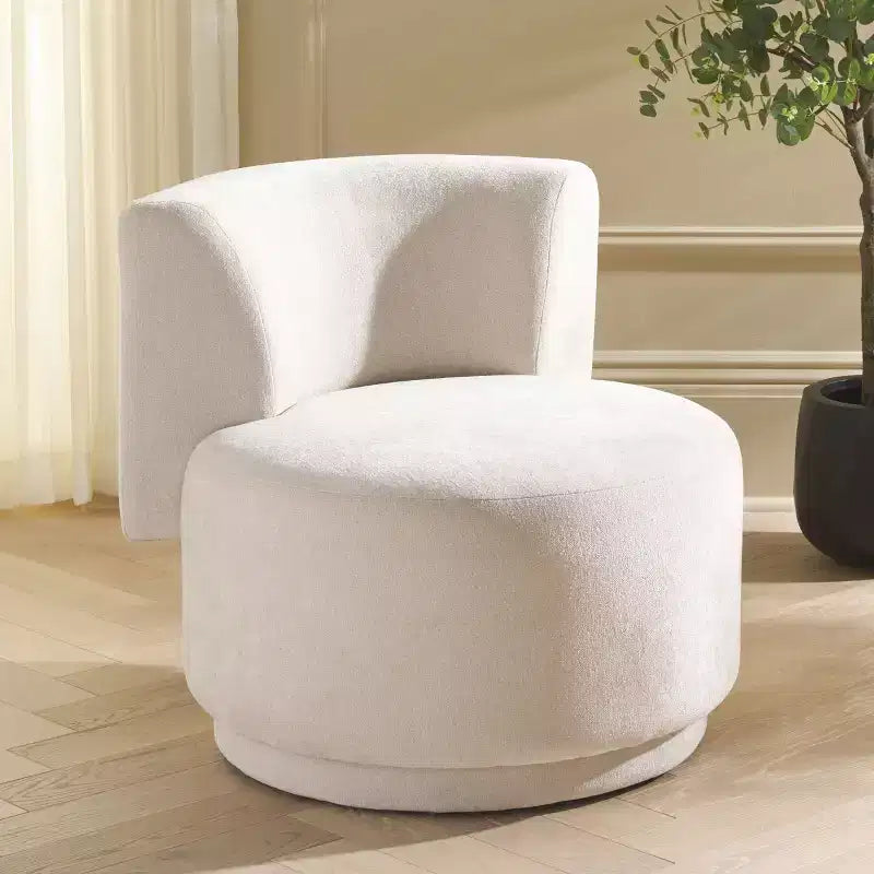 Rhyt Accent Chair - ACH1307 - Safavieh