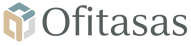 Ofitasas Logo