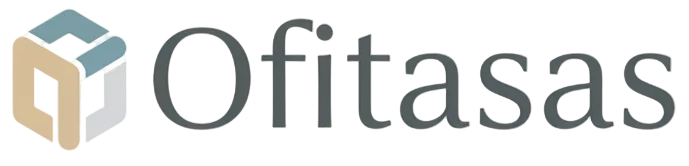  Ofitasas